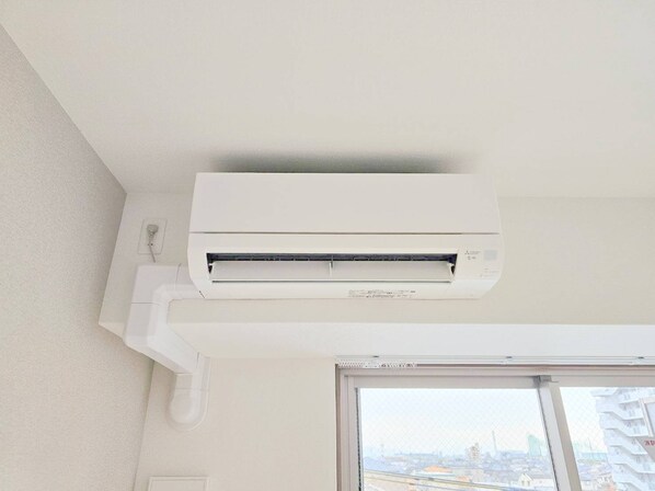 ARCA正雀の物件内観写真